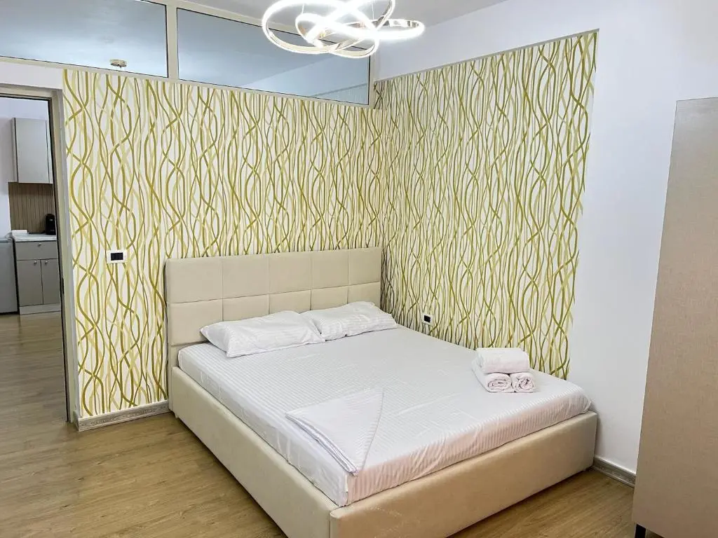 img_id_2040168.webp