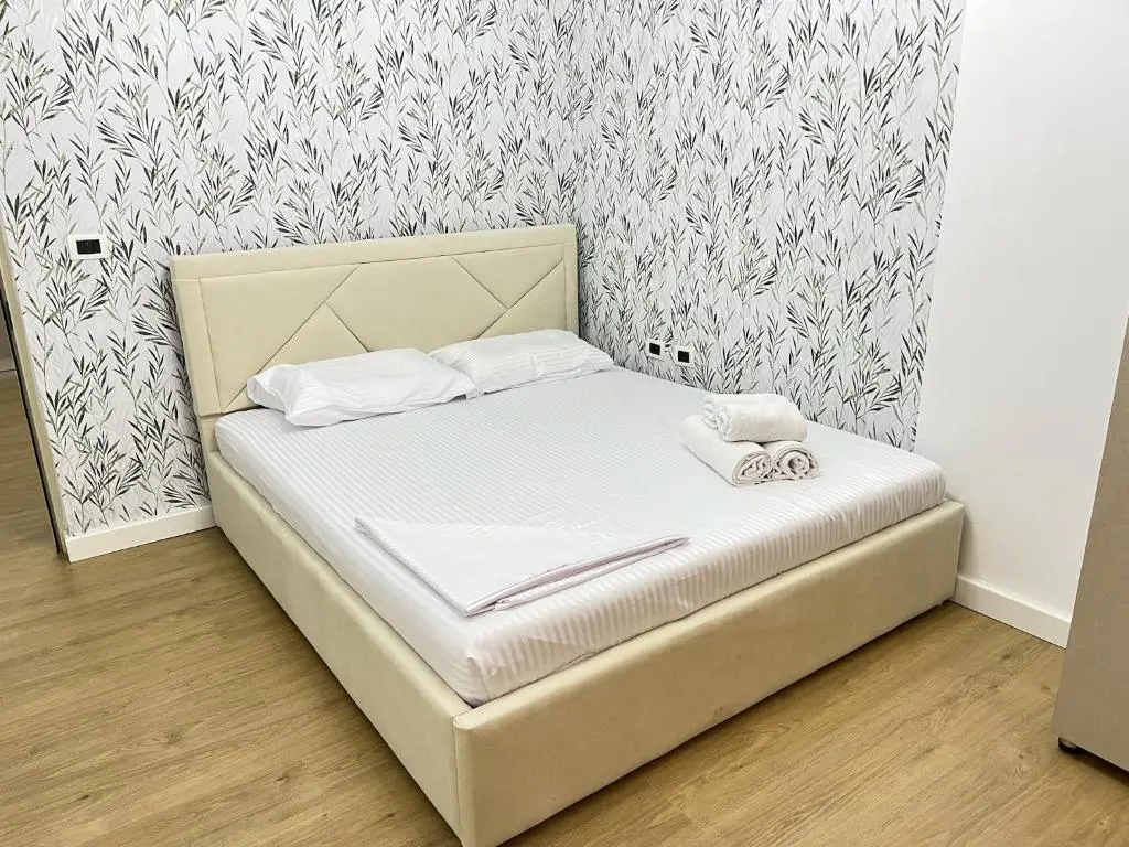 img_id_2040174.webp