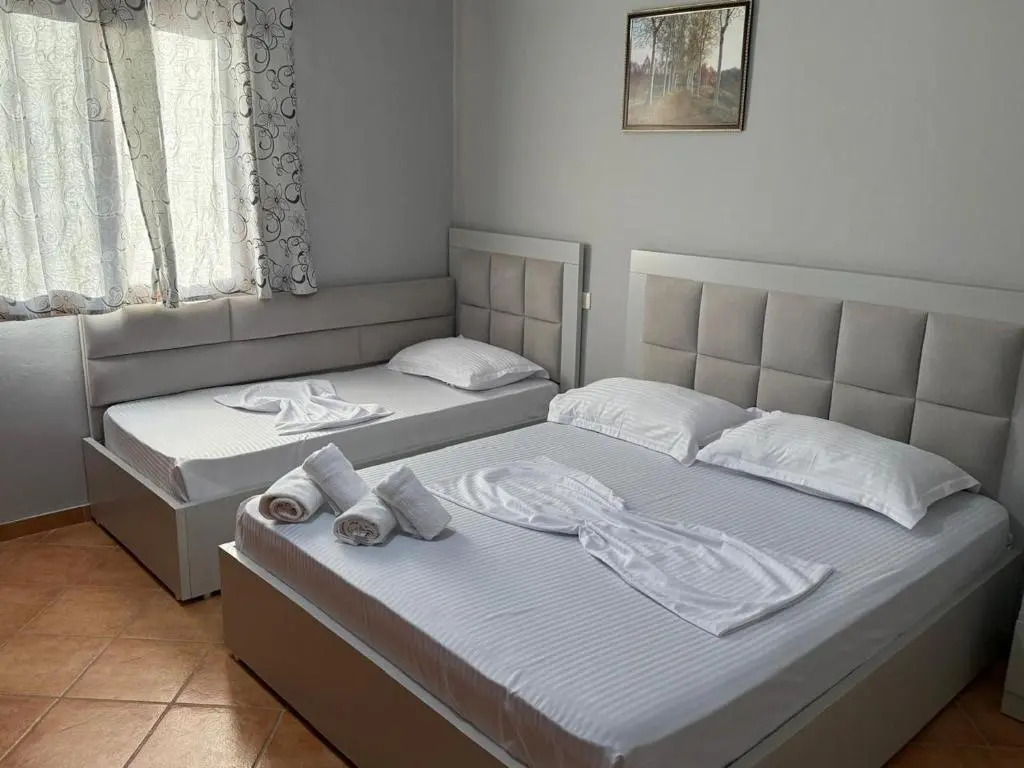 img_id_2046171.webp