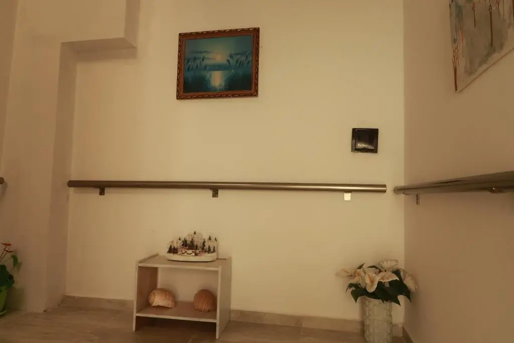 img_id_2047950.webp