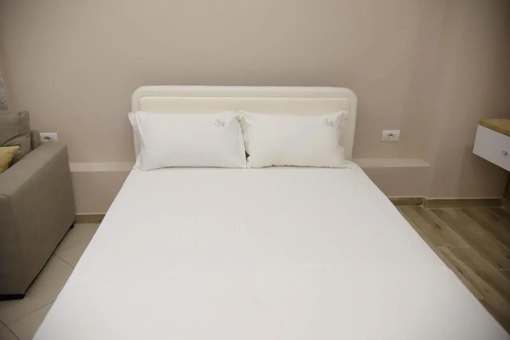 img_id_2051133.webp