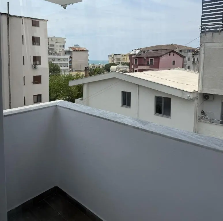 img_id_2057109.webp