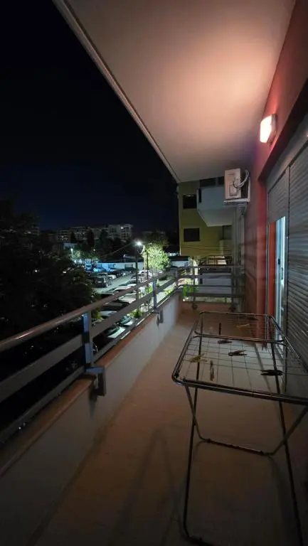 img_id_2057364.webp