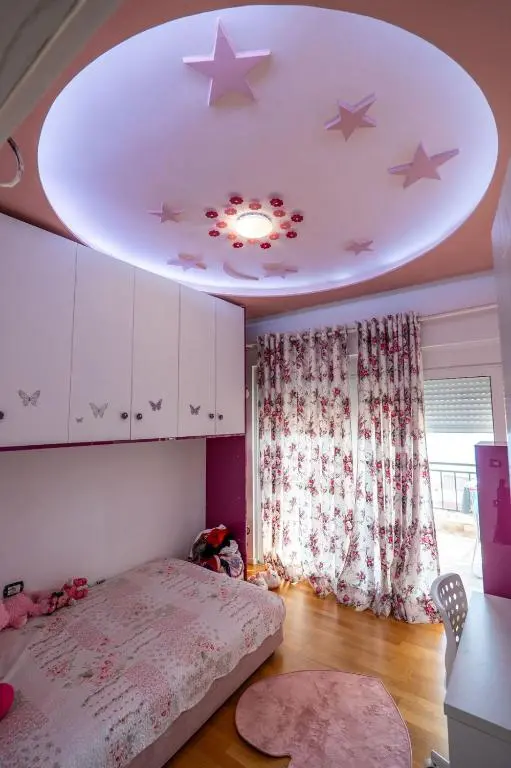 img_id_2058062.webp