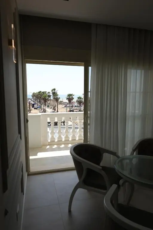 img_id_2058337.webp