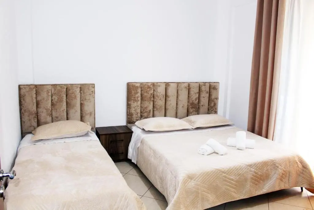 img_id_2058830.webp