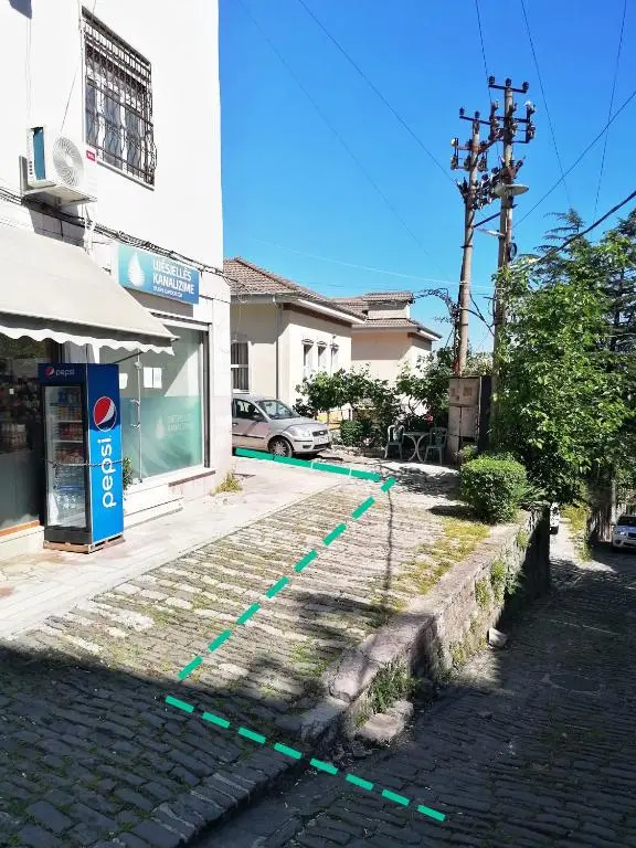 img_id_2058833.webp