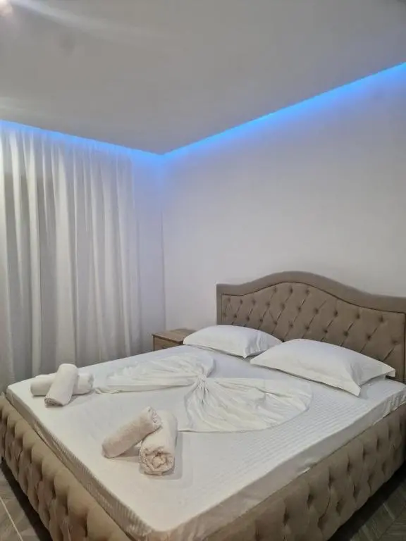 img_id_2064365.webp