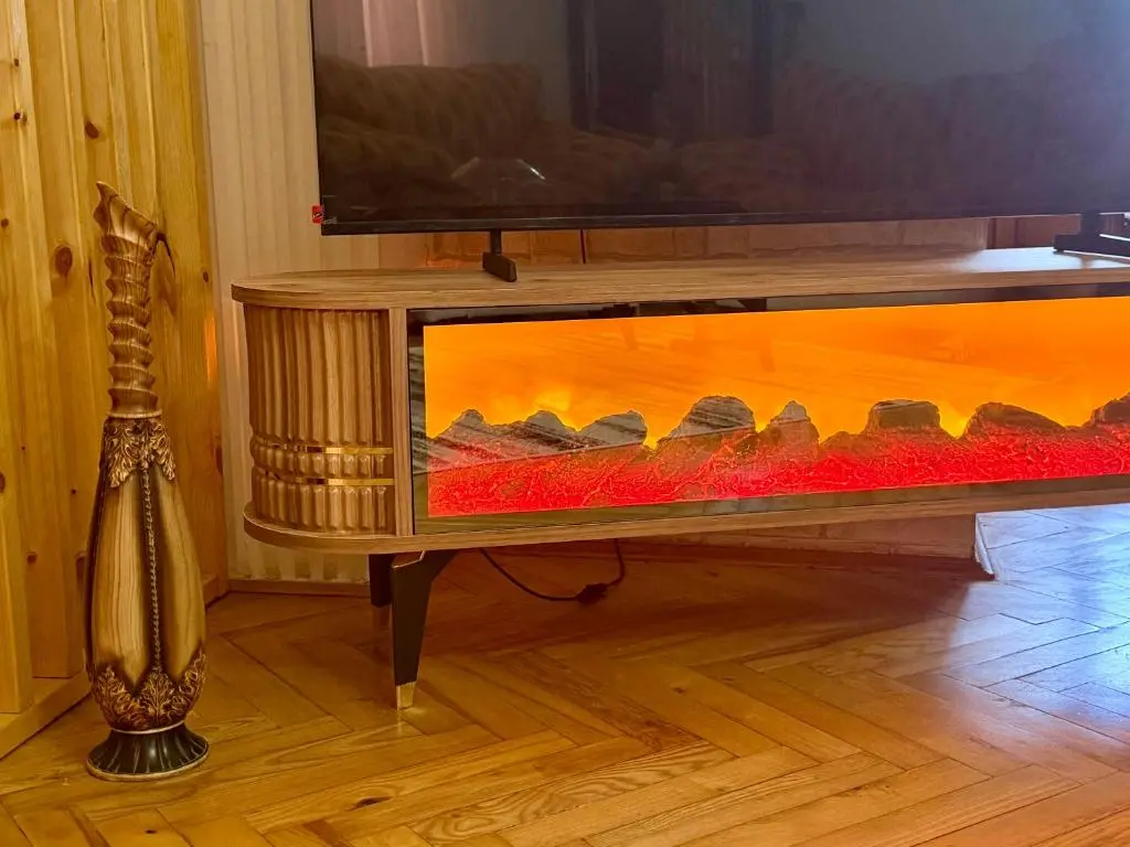 img_id_2065327.webp