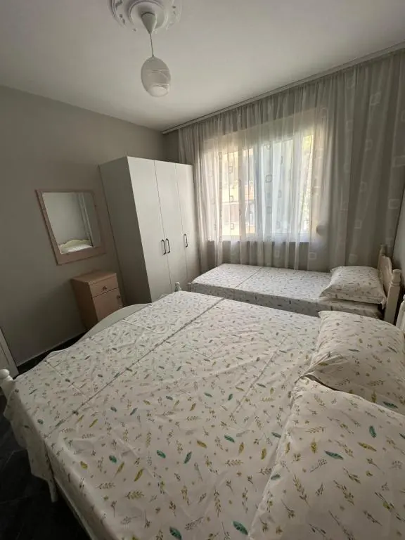 img_id_2070211.webp