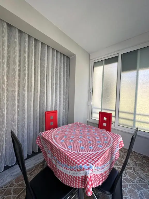 img_id_2070219.webp