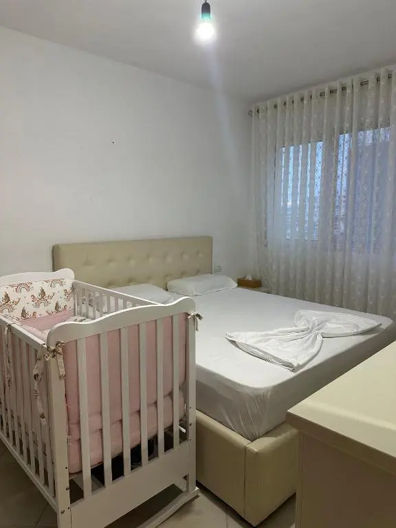 img_id_2071011.webp