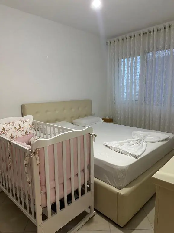 img_id_2071030.webp