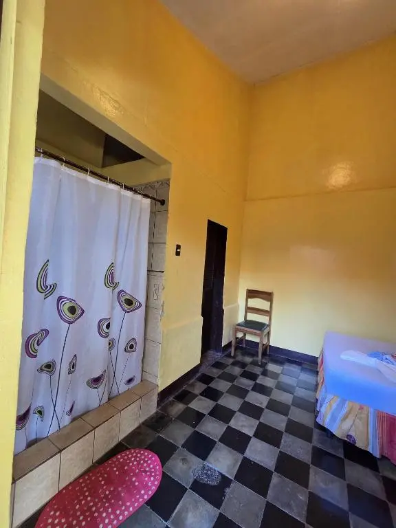 img_id_2086330.webp