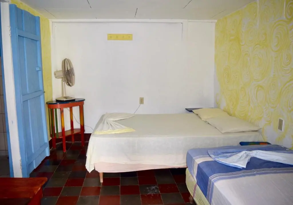 img_id_2086767.webp