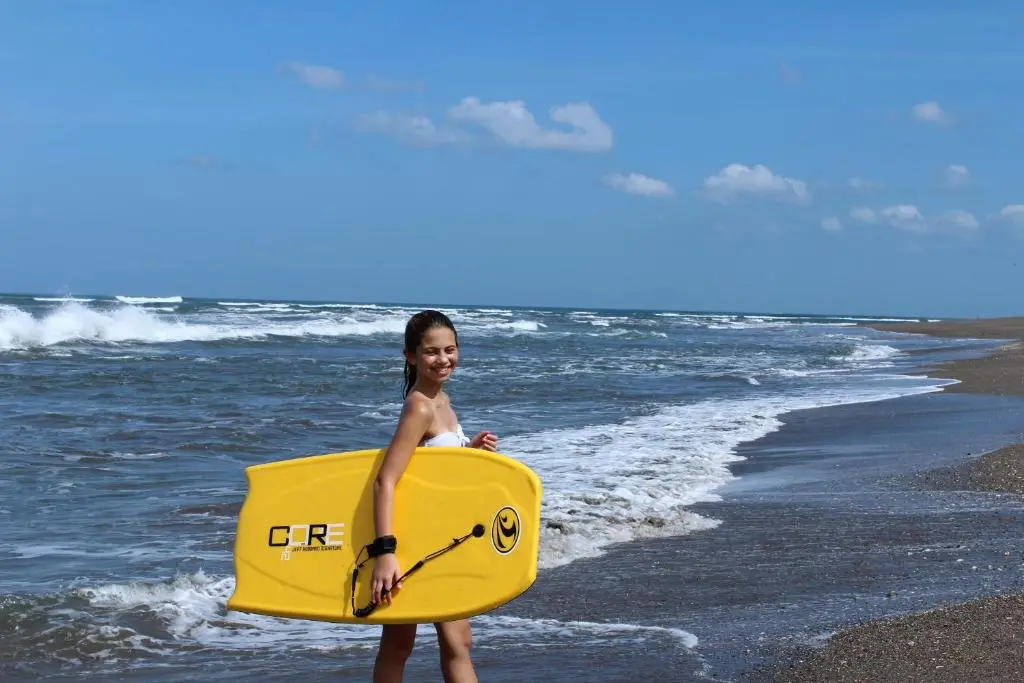 img_id_2089019.webp