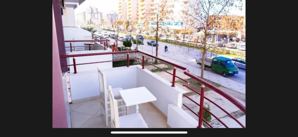 img_id_2092755.webp