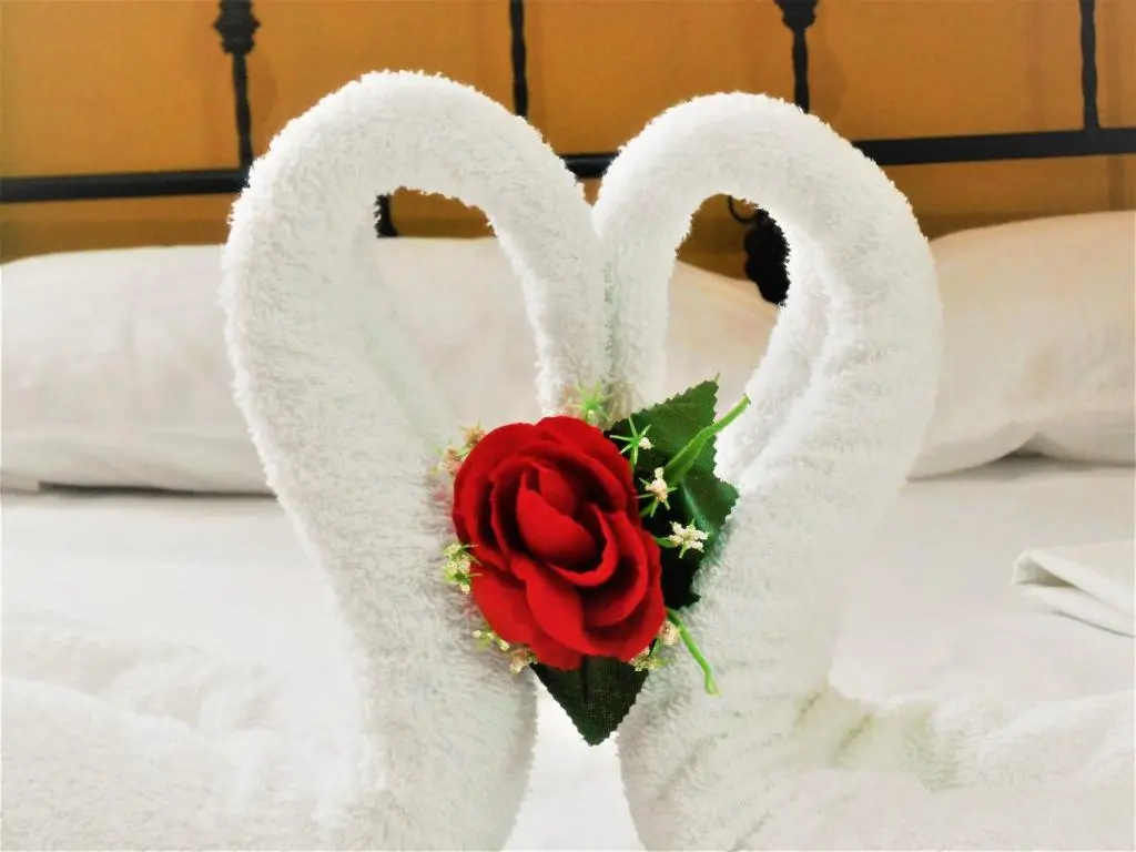 img_id_2094040.webp
