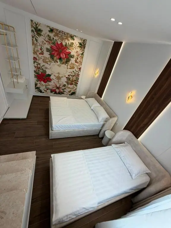 img_id_2094126.webp