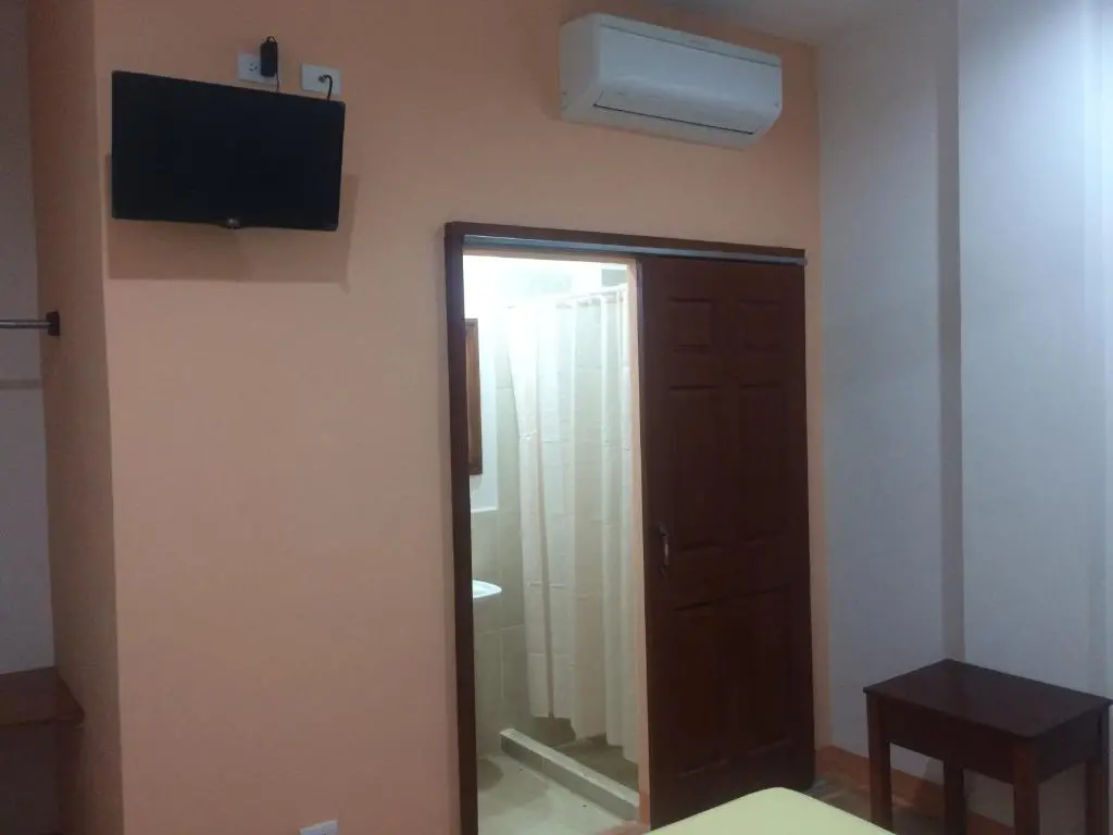 img_id_2096713.webp
