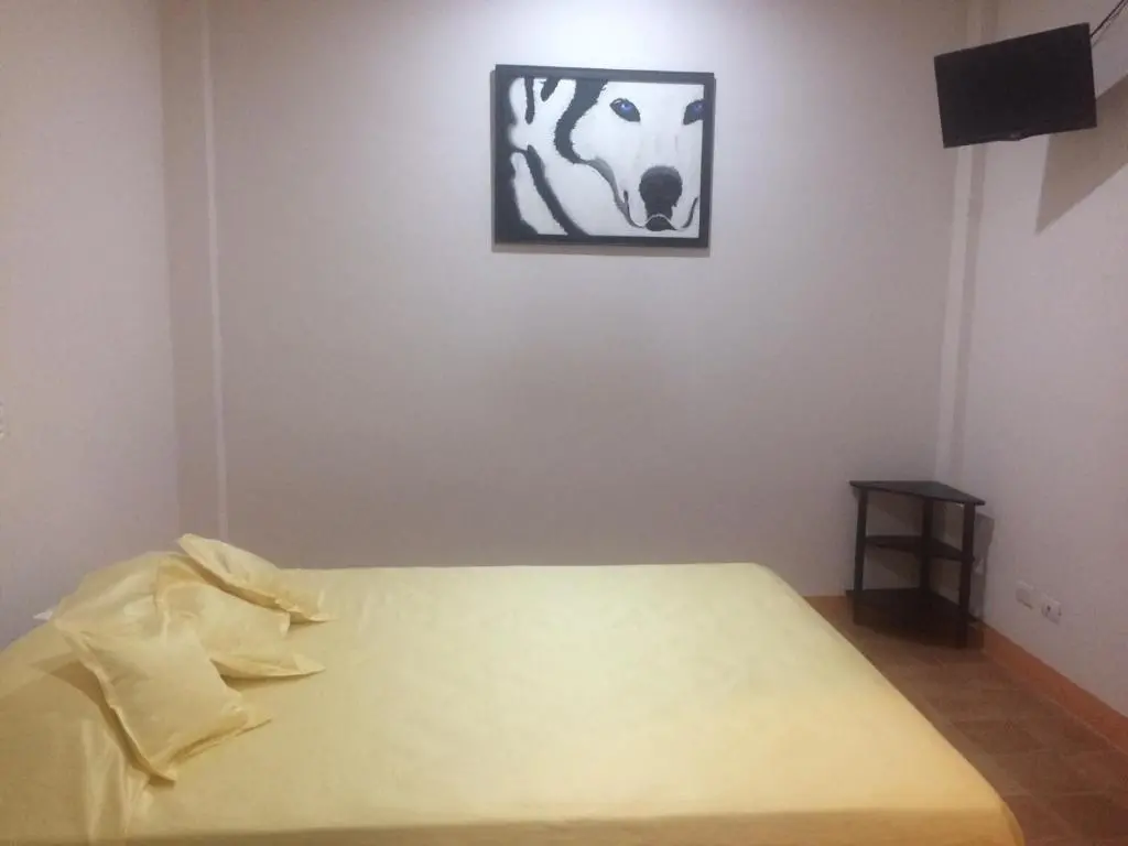 img_id_2096716.webp