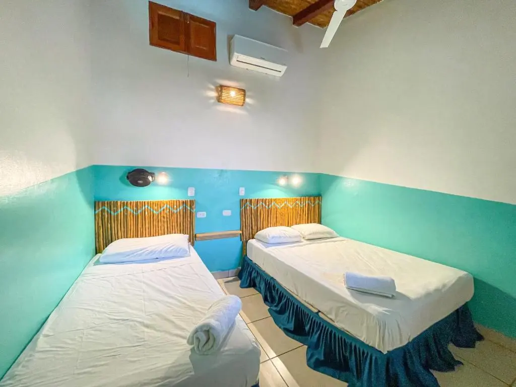img_id_2097157.webp