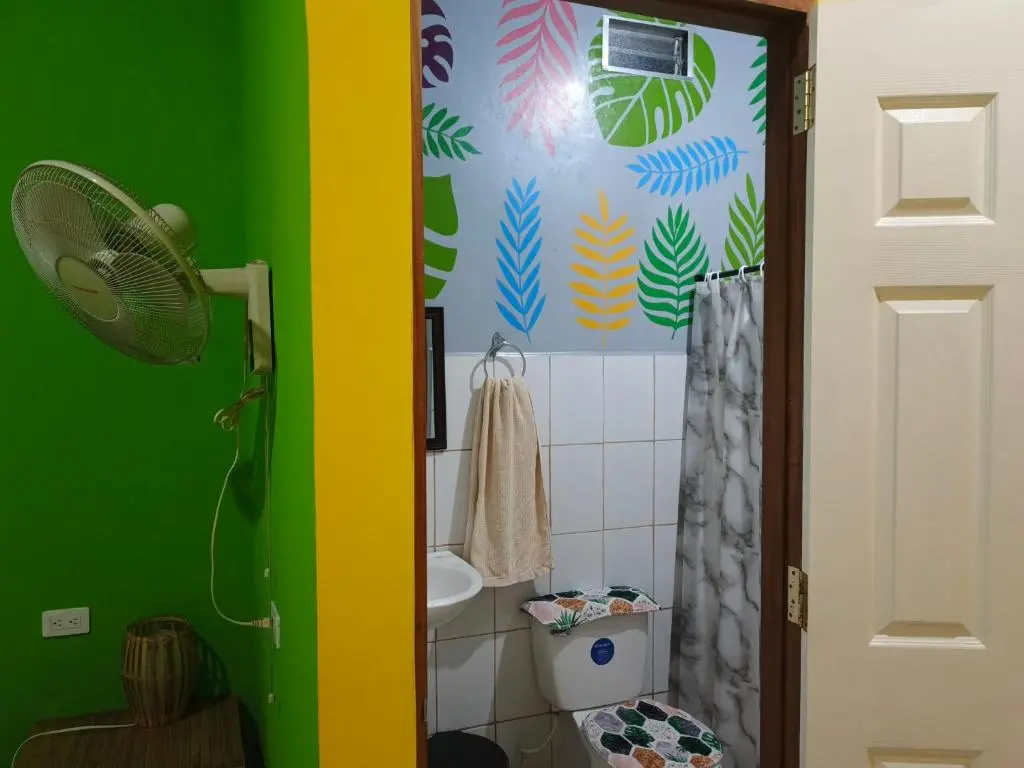 img_id_2105796.webp