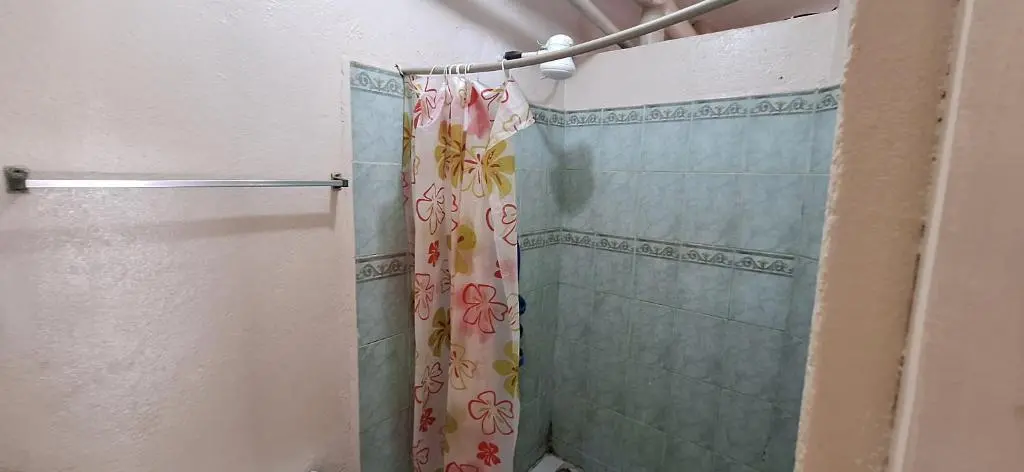 img_id_2106225.webp