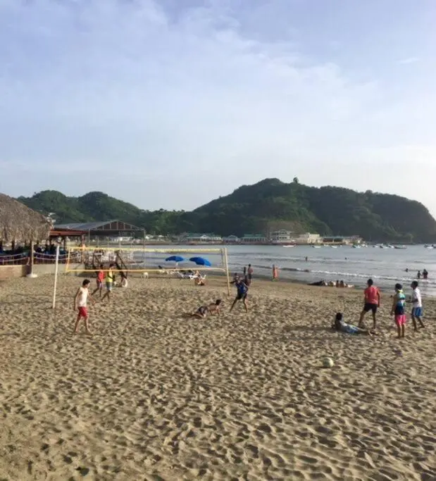 img_id_2106753.webp