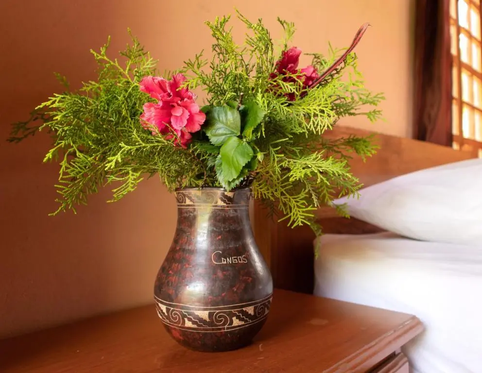img_id_2109854.webp