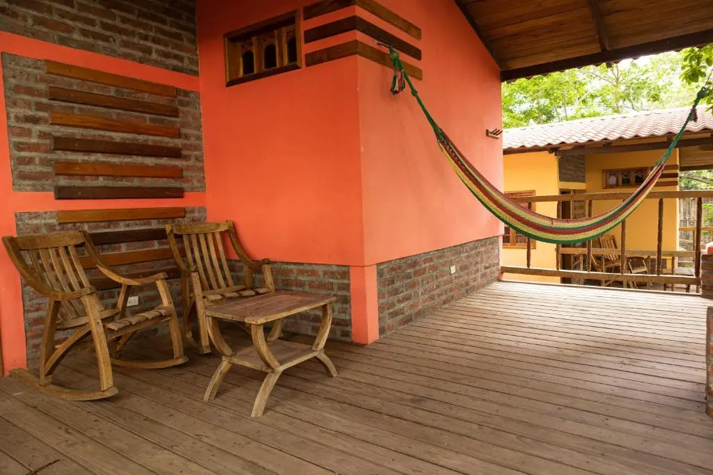 img_id_2109857.webp
