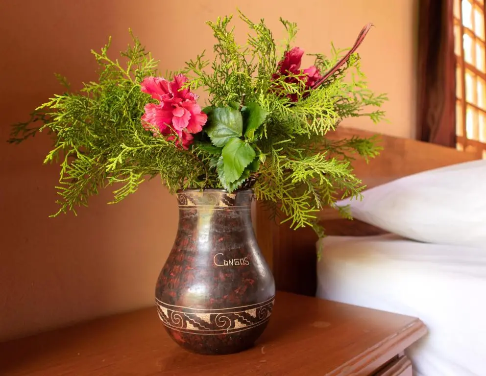 img_id_2109894.webp