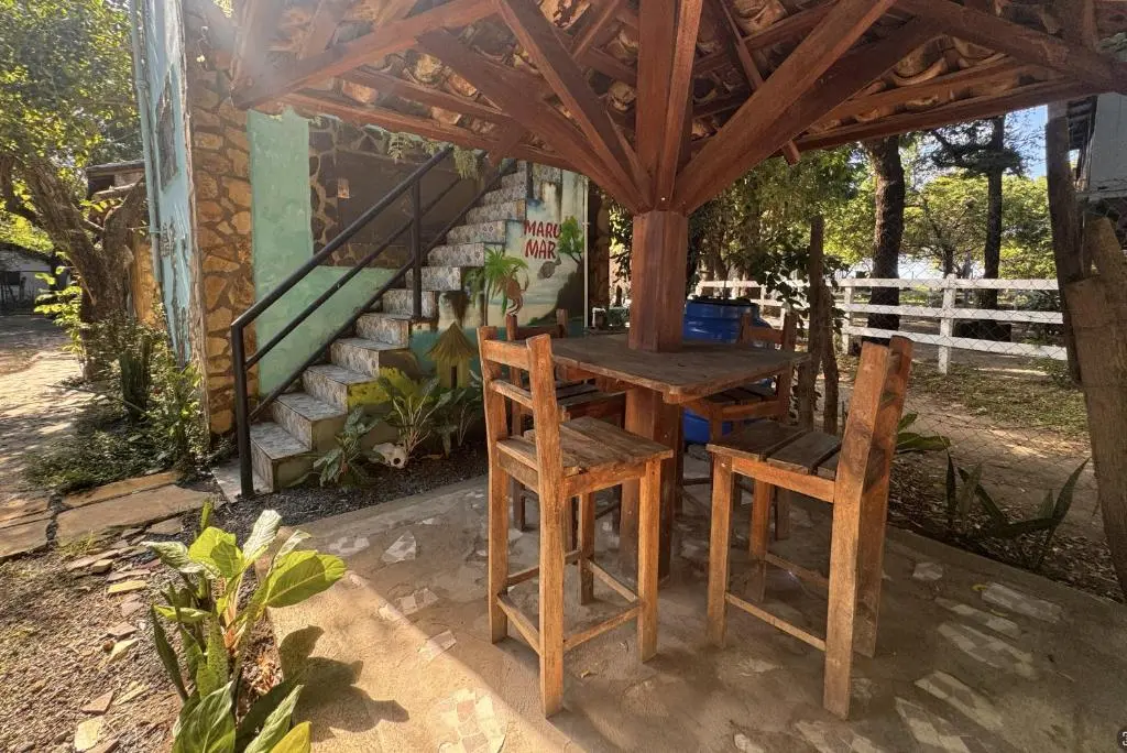 img_id_2115806.webp