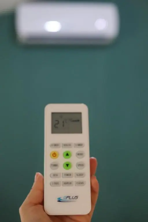 img_id_2118807.webp