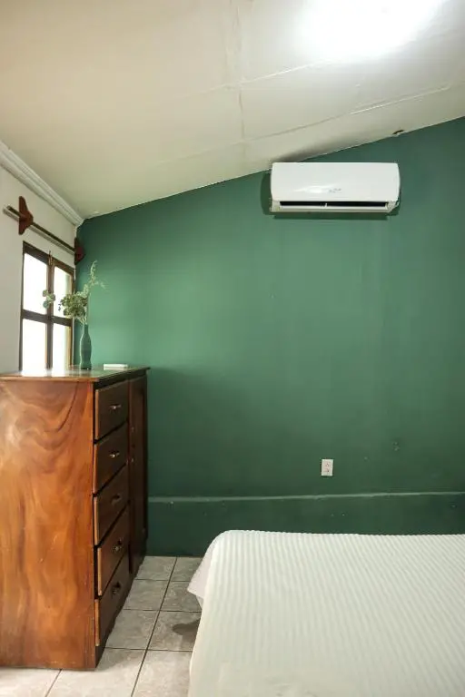 img_id_2118809.webp