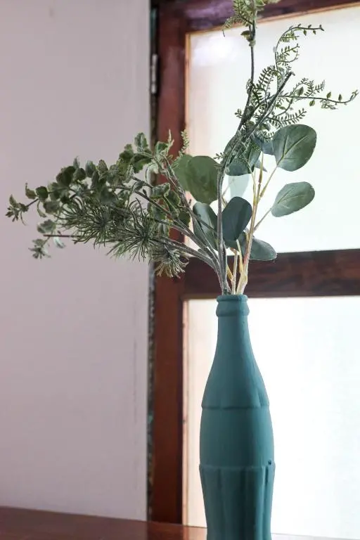 img_id_2118827.webp
