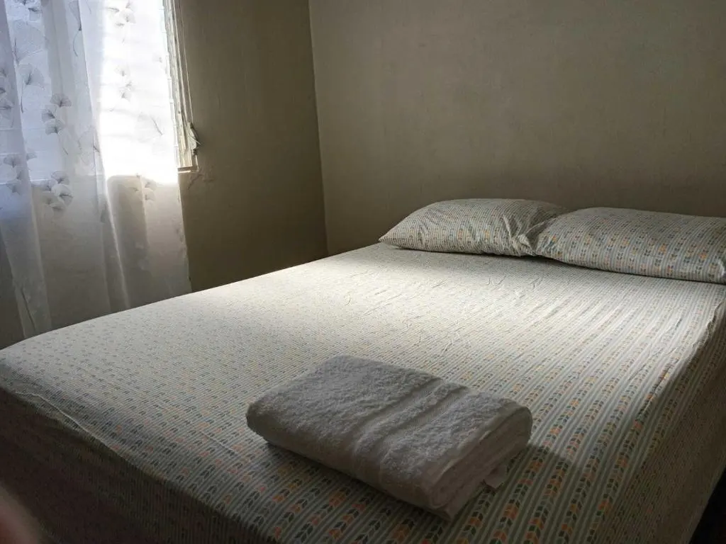 img_id_2119699.webp
