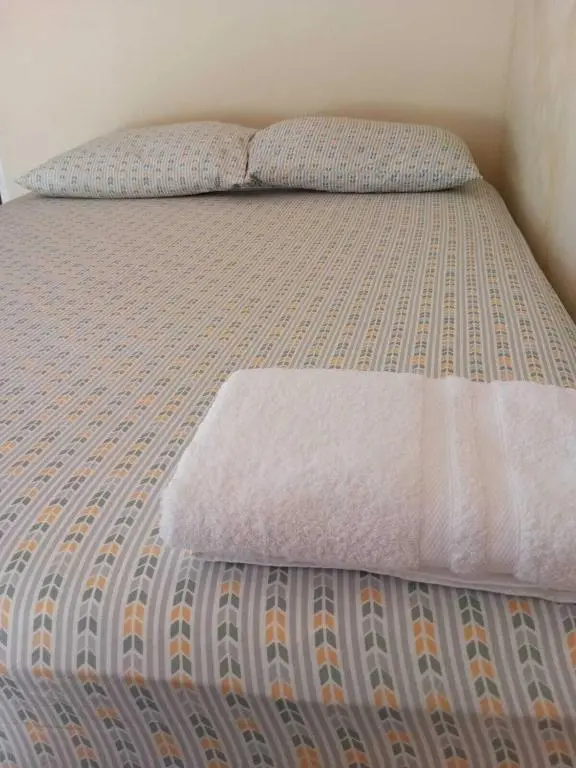 img_id_2119705.webp