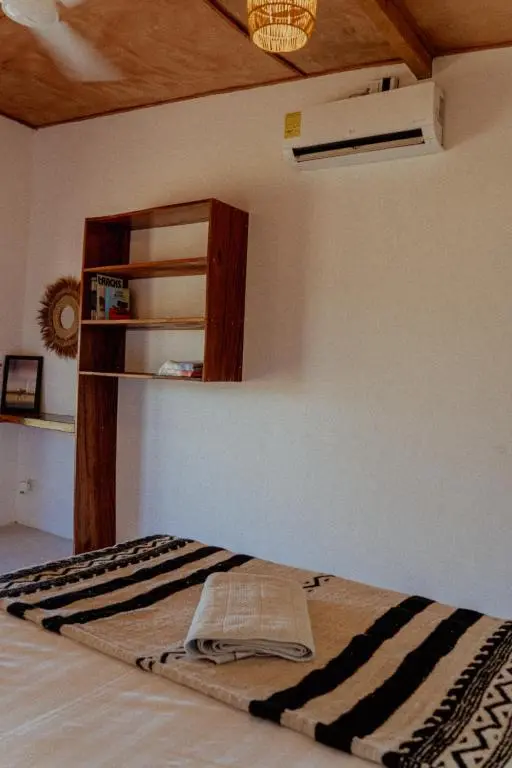 img_id_2119917.webp