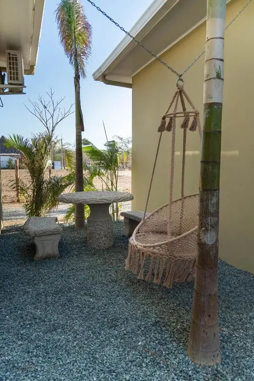 img_id_2120404.webp