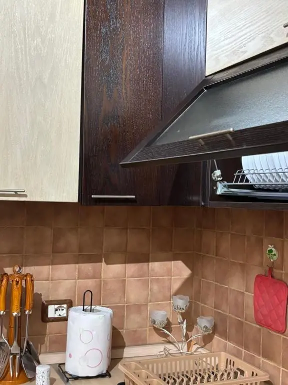 img_id_2124140.webp