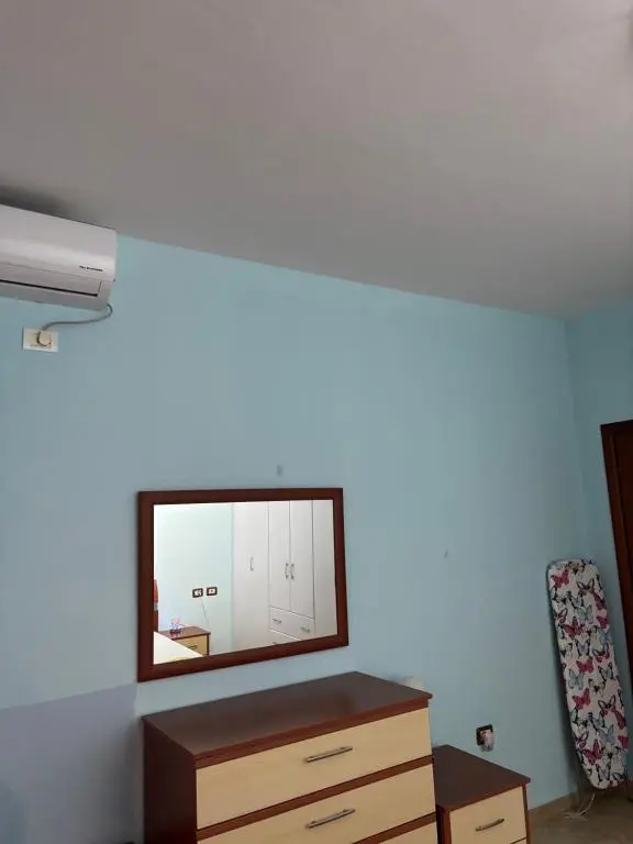 img_id_2124152.webp