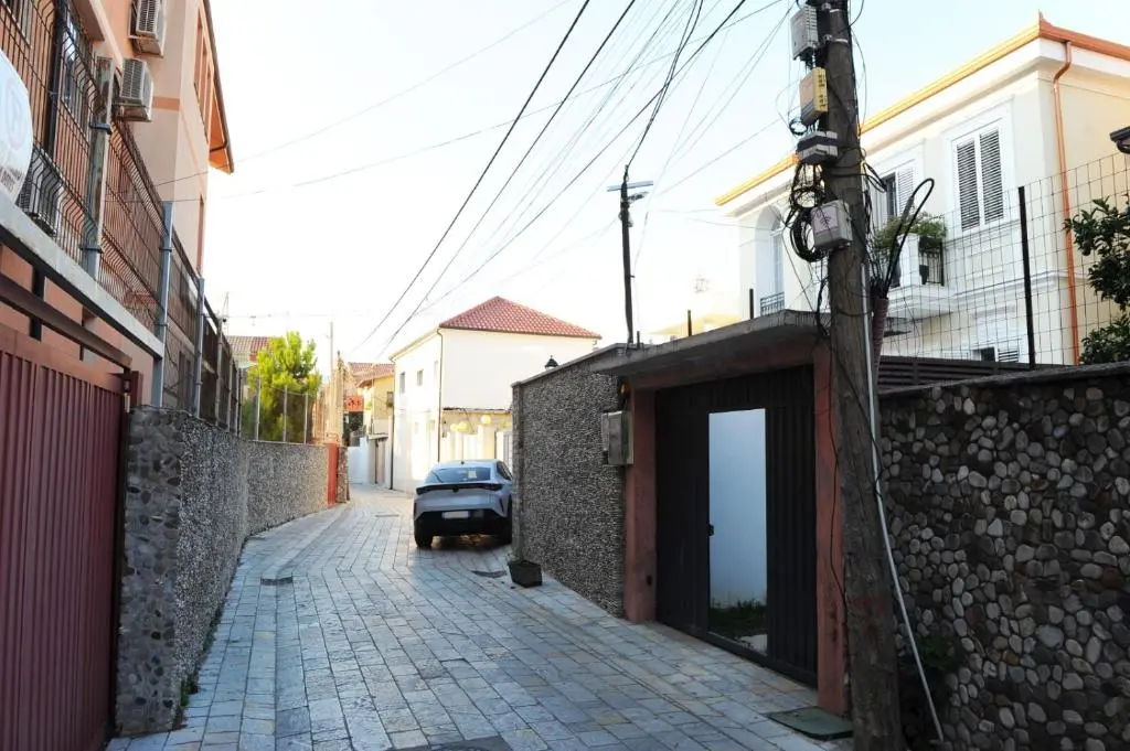 img_id_2125478.webp