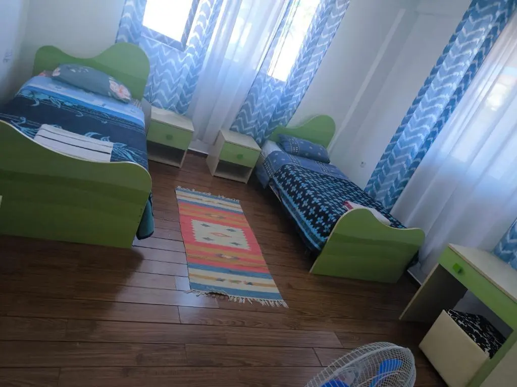 img_id_2126220.webp