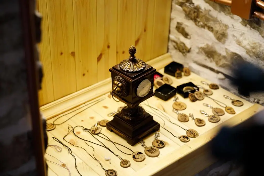 img_id_2128194.webp