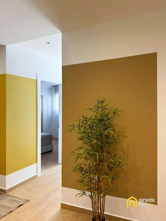 img_id_2133813.webp