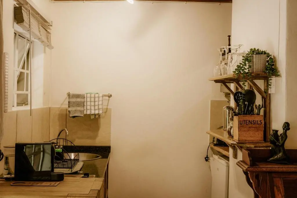 img_id_2144183.webp