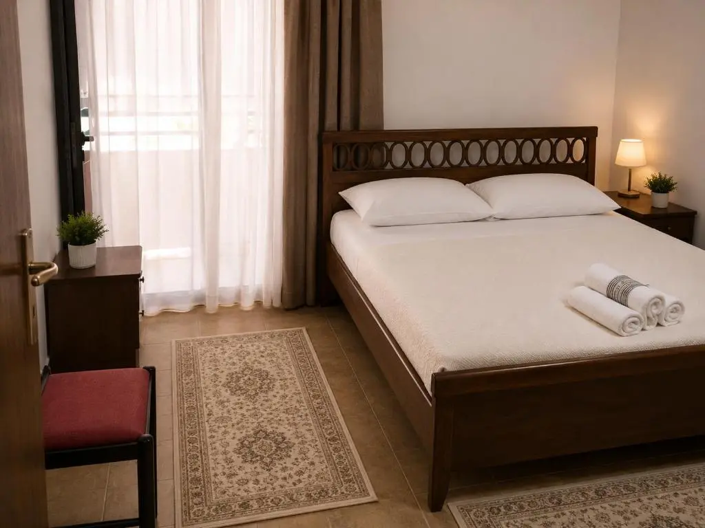img_id_2145532.webp