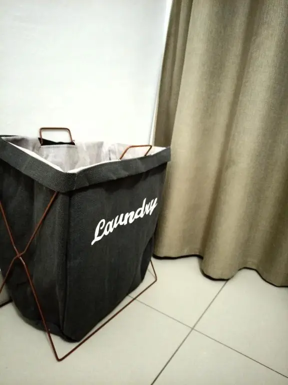 img_id_2147904.webp