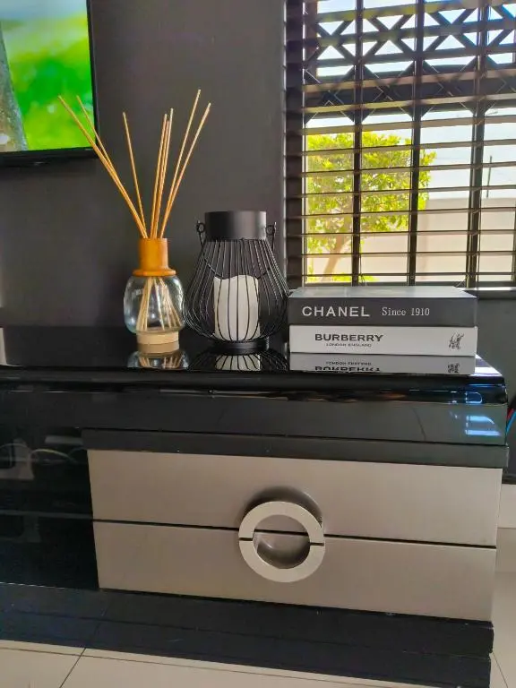 img_id_2147914.webp